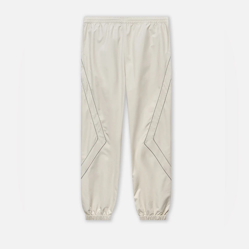 John Elliot Paneled Nylon Pant